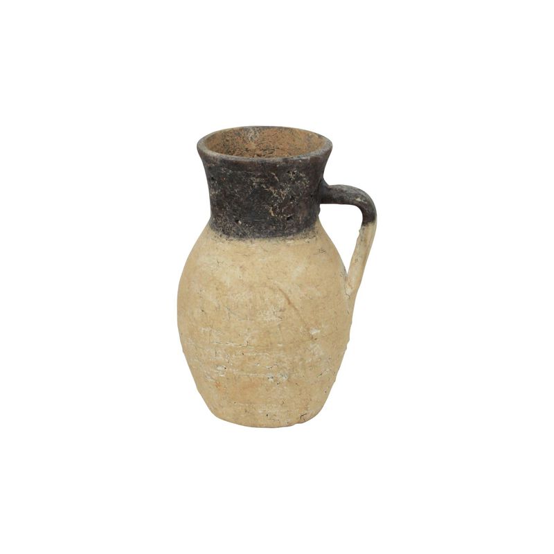 French Country Silas Jug image number 1
