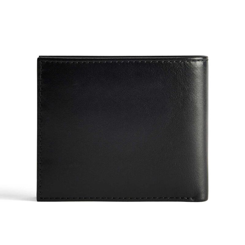 R.M. Williams Kangaroo Trifold Wallet image number 3
