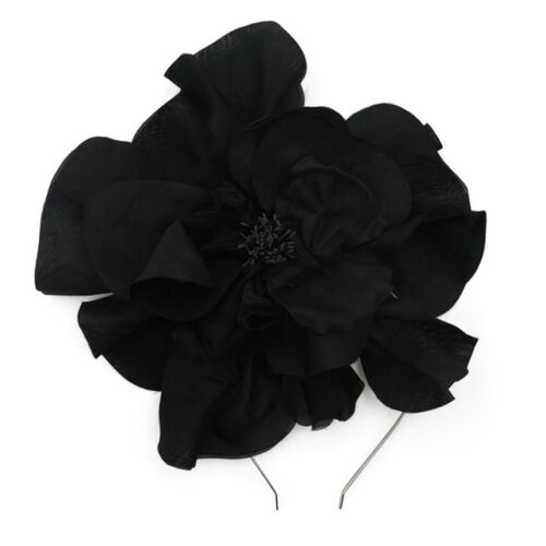 Morgan & Taylor Cindy Fascinator