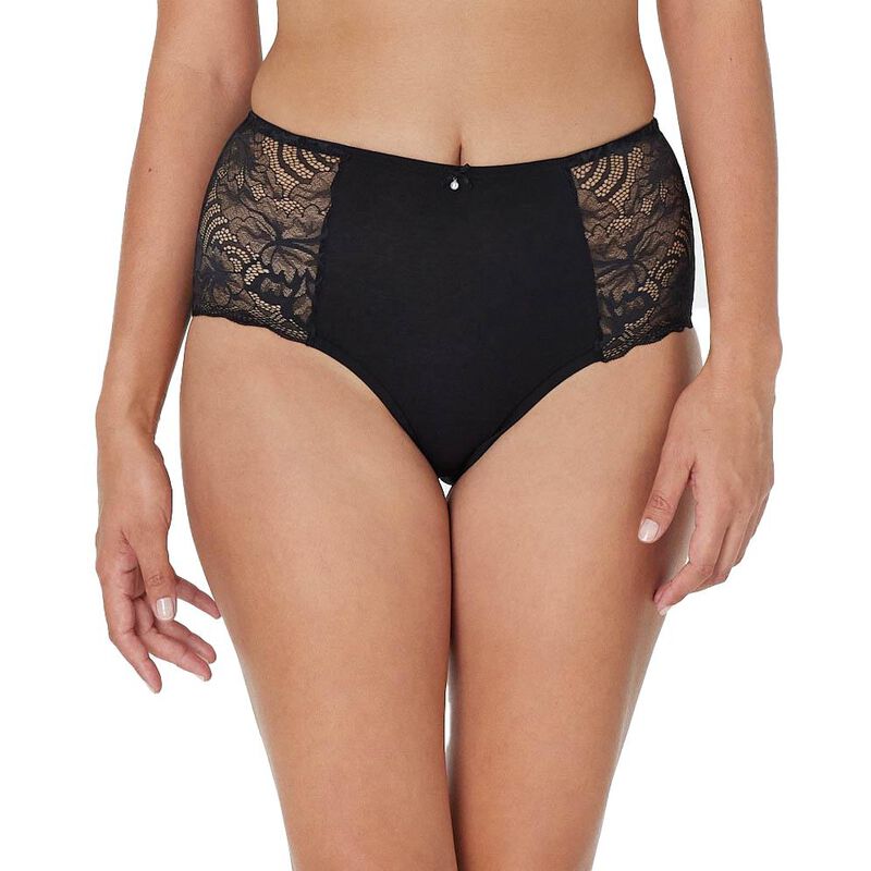 Bendon Embrace Full Brief image number 0