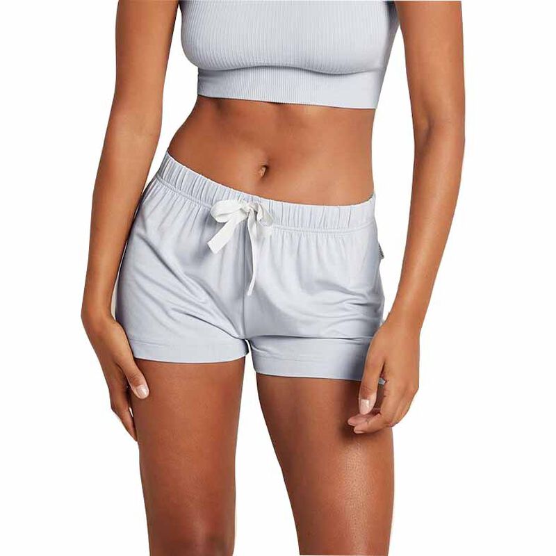 Boody Goodnight Sleep Shorts image number 0