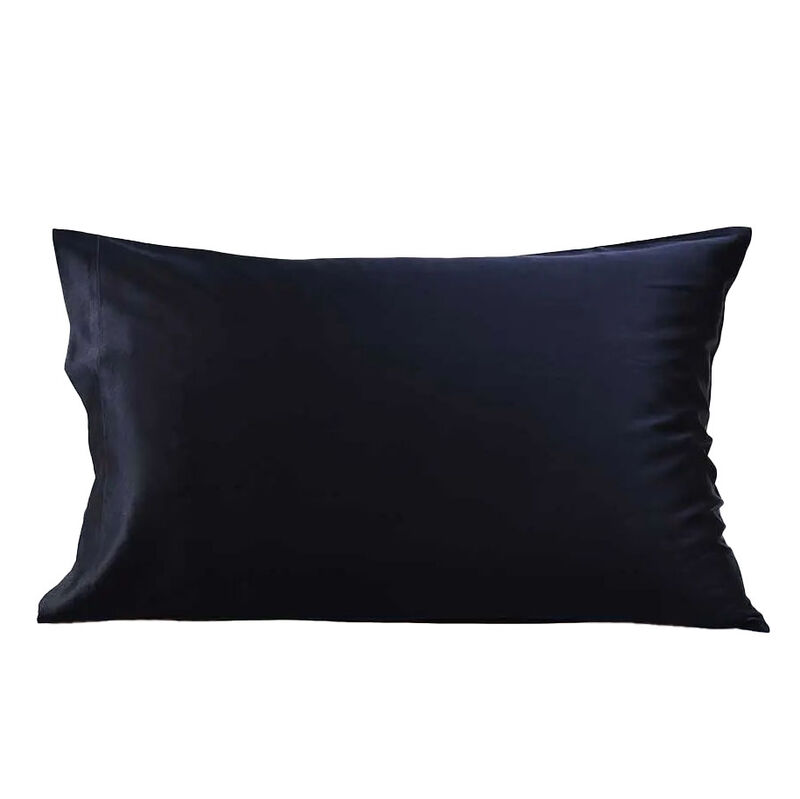 MM Linen Silk Pillowcover image number 2