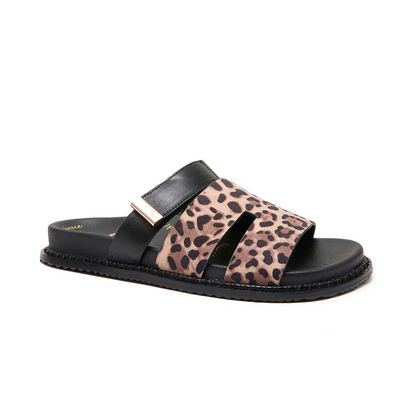 Minx Indrani Sandal image number 3