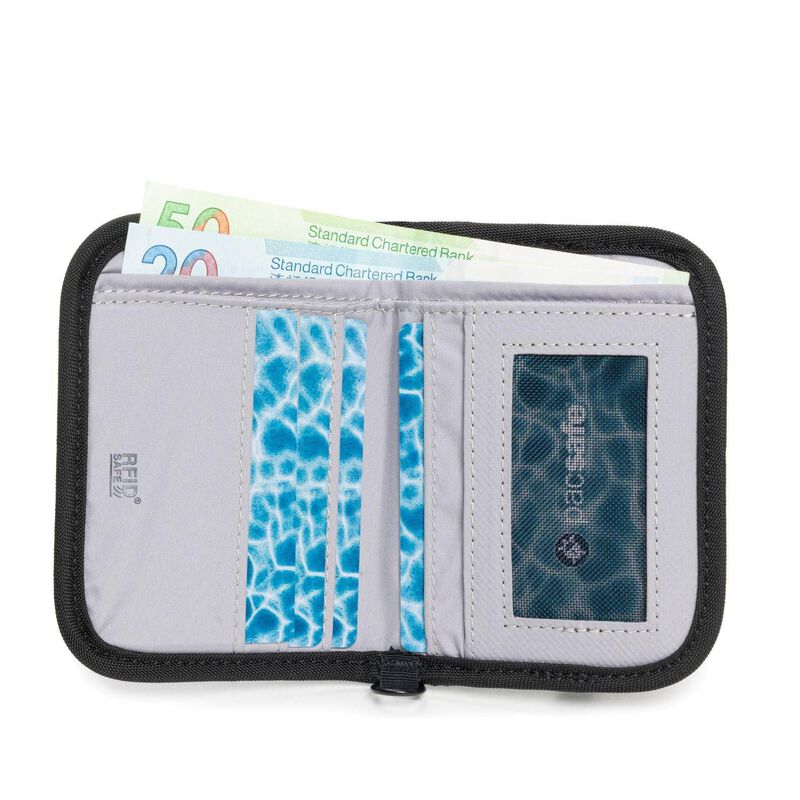 RFIDsafe V50 image number 2