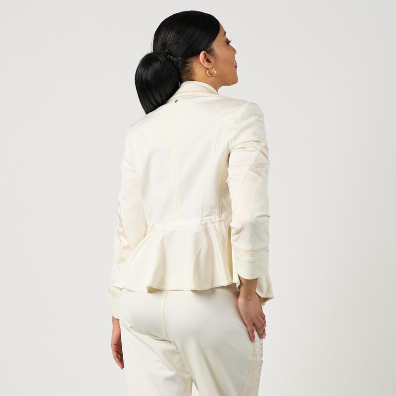 High Admire Jacket image number 1