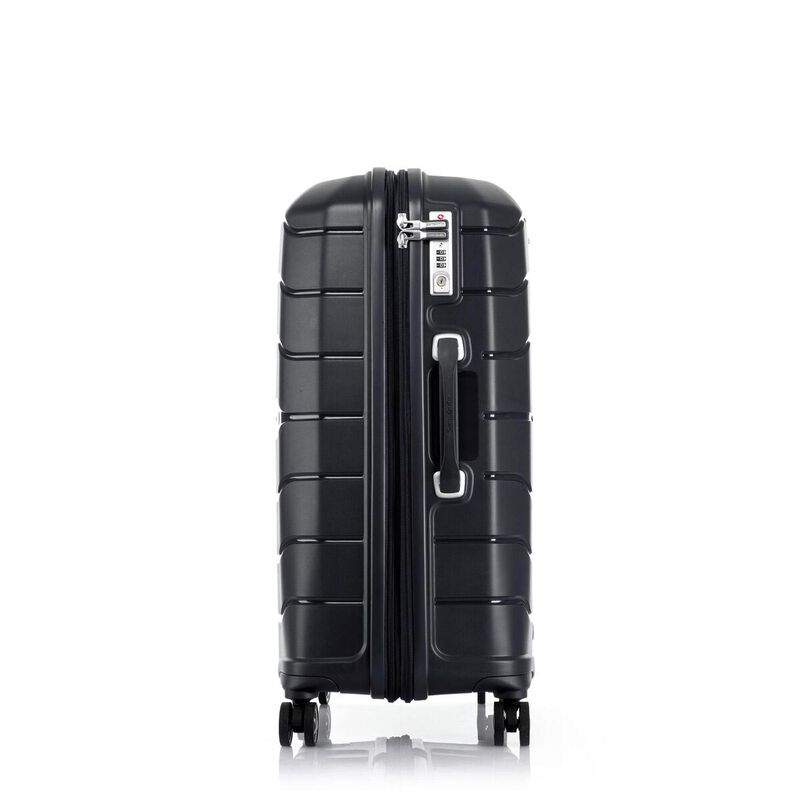 Samsonite OC2Lite Spinner EXP-S Suitcase - 68cm image number 3