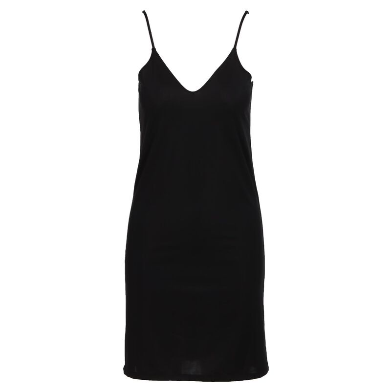 Baselayer Smooth Reversible Full Slip image number 0