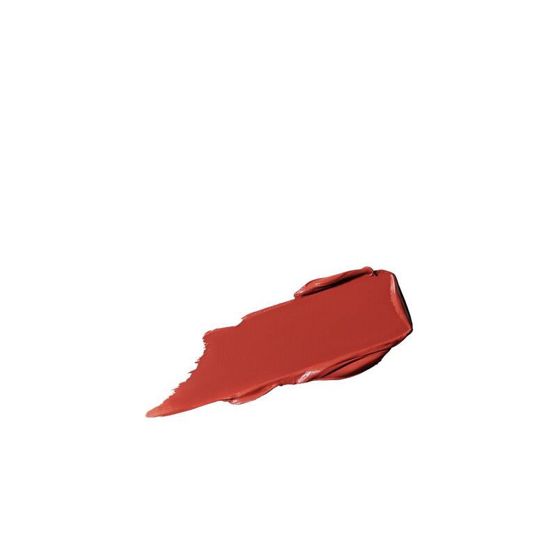 MAC M.A.Cximal Silky Matte Lipstick image number 29