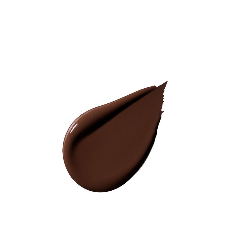 MAC Studio Radiance 24HR Luminous Lift Concealer image number 40