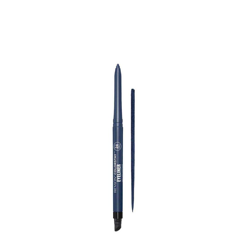 Revlon ColorStay&trade; Eyeliner image number 27