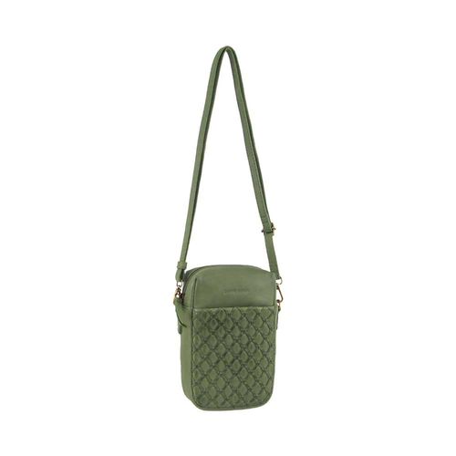 Pierre Cardin Ladies Crossbody