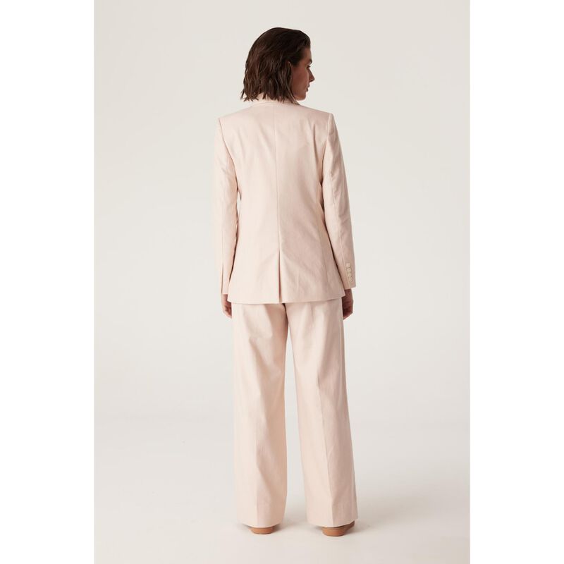 Cable Alison Blazer image number 1