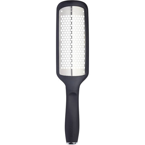 Mastercraft West Blade Grater Zester