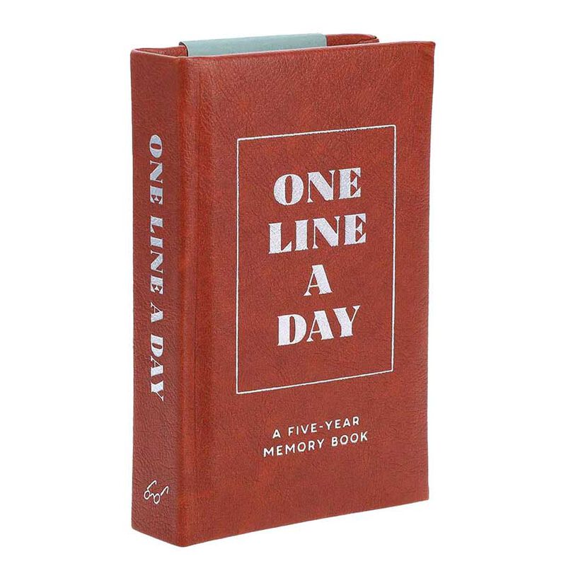 Omega: The Story Behind The Style image number 0