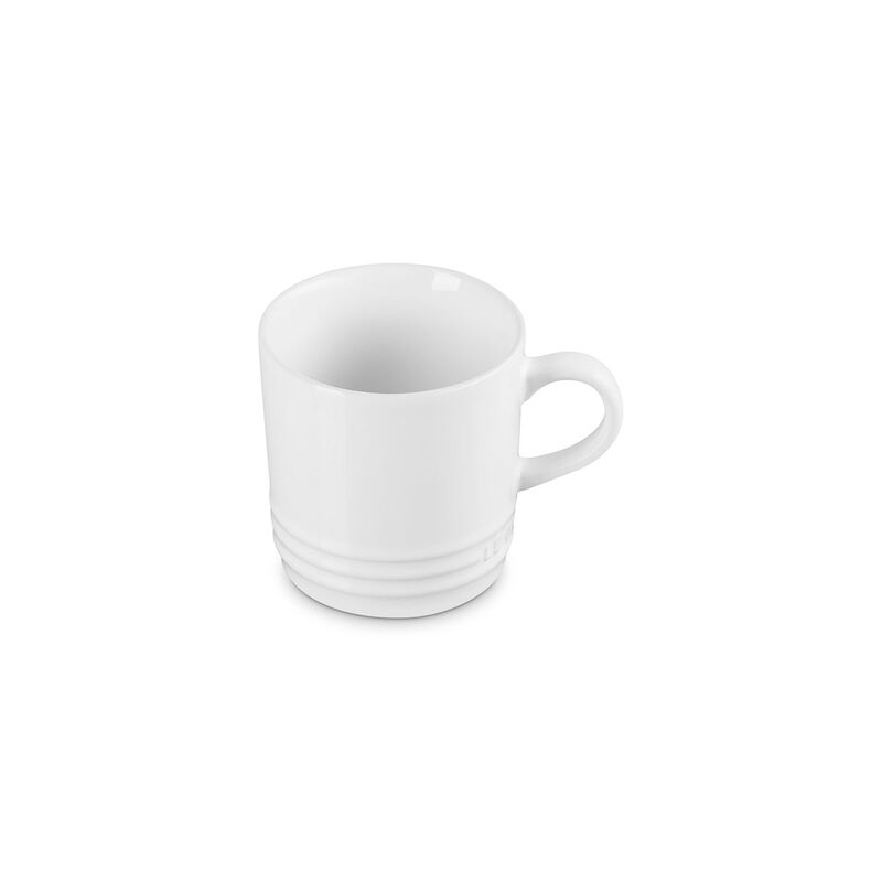 Le Creuset Mug 200ml image number 50