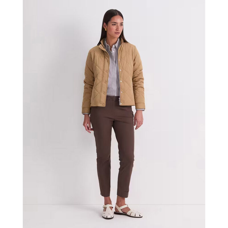 Sportscraft Vera Quilted Jacket image number 3