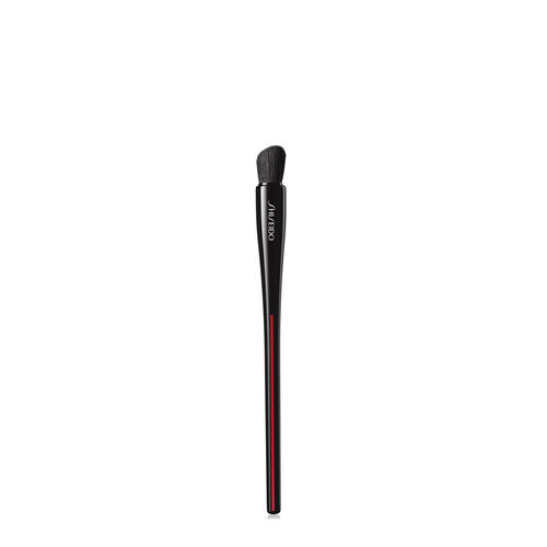 Shiseido Nanamefude Multi Eye Brush