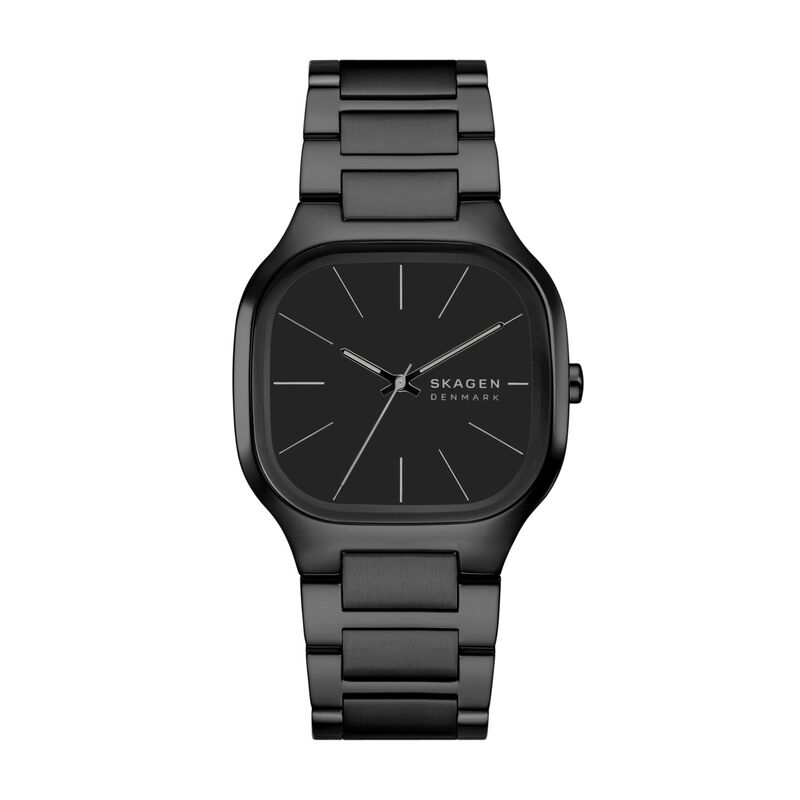 Skagen Mellem Watch SKW6935 image number 0