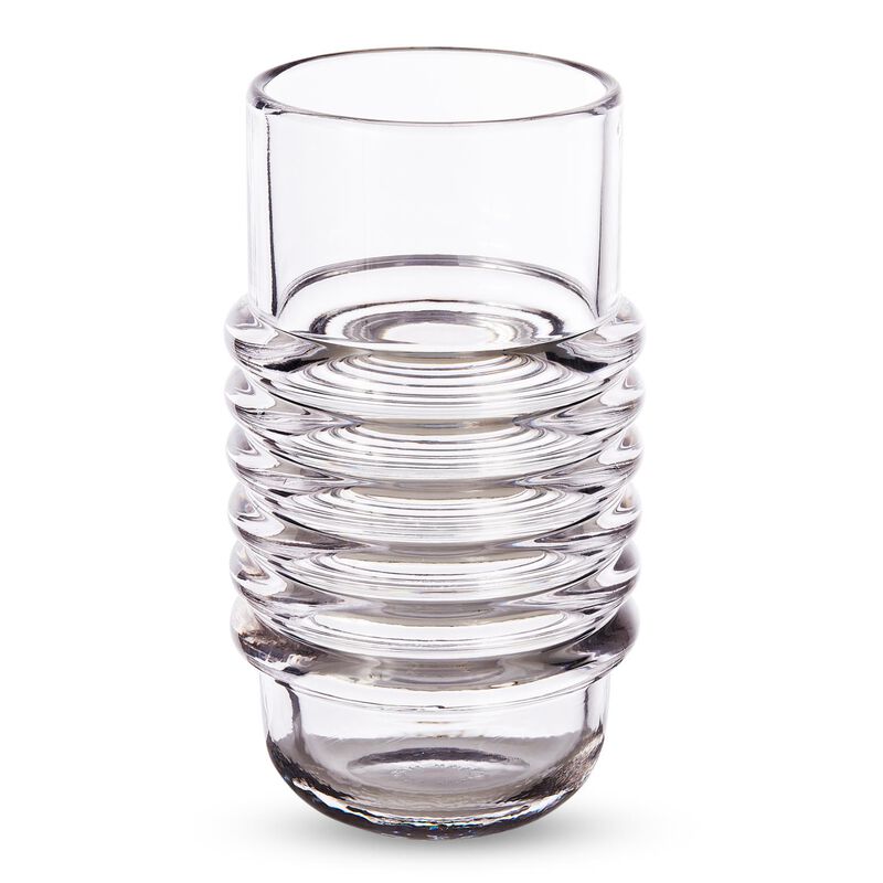 Tom Dixon Press Large Vase image number 3