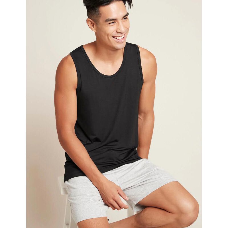 Boody Men's Tank Top image number 2