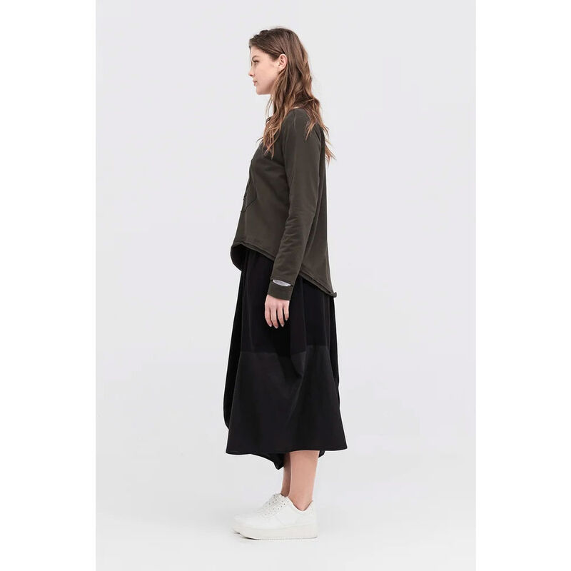 taylor Source Skirt image number 2