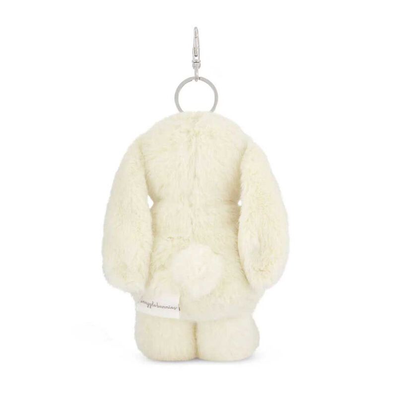 Snuggle Bunnies Penelope Keyring 15cm image number 21