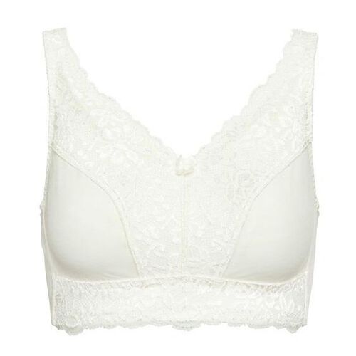ABC Breast Care Mastectomy Embrace Bra
