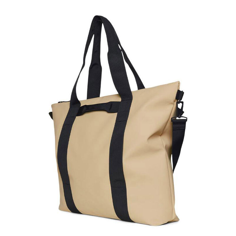 Rains Tote Bag W3 image number 2