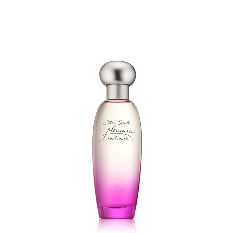 Estée Lauder Estée Lauder Pleasures Intense EDP 100ml image number 0