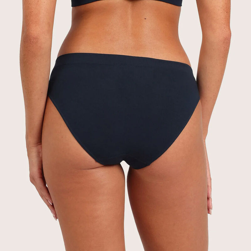 Boody Classic Bikini image number 1