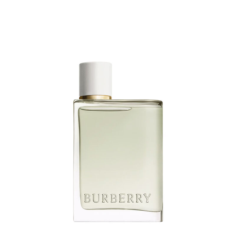 Burberry Her EDT 50ml image number 0