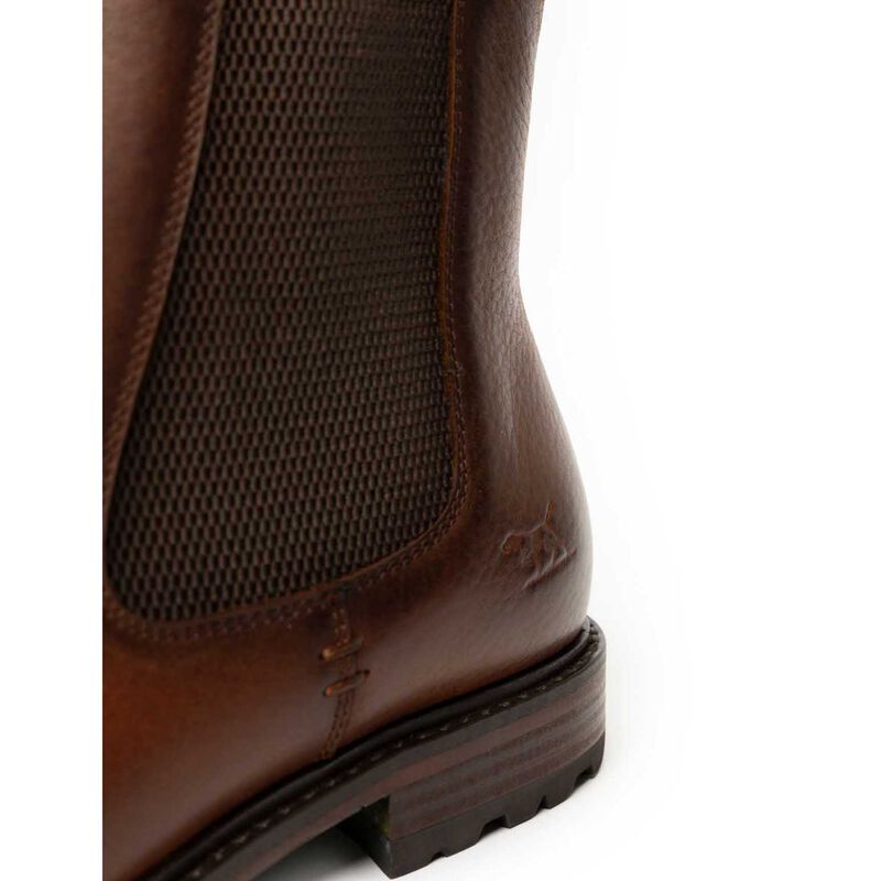 Rodd & Gunn Granity Chelsea Boot image number 2