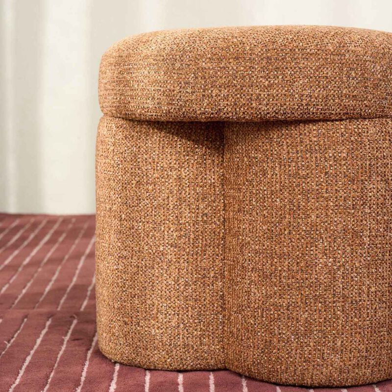 Ned Collections Doug Ottoman image number 3