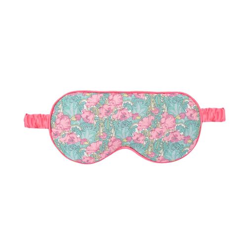 Tonic Liberty Eye Mask Clementina