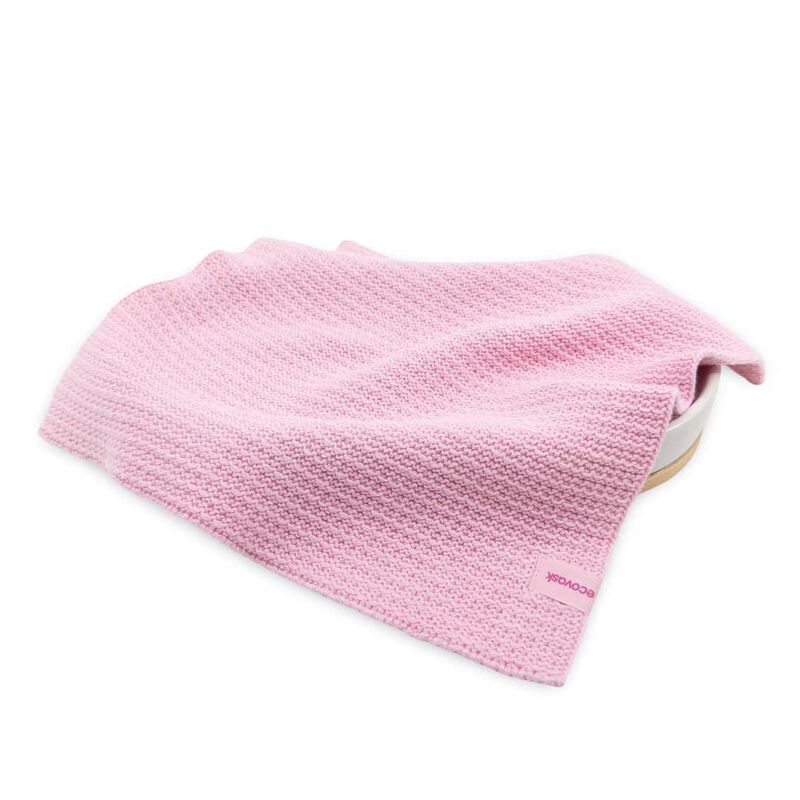 Ecovask Face Cloth Pack Of 2 image number 23