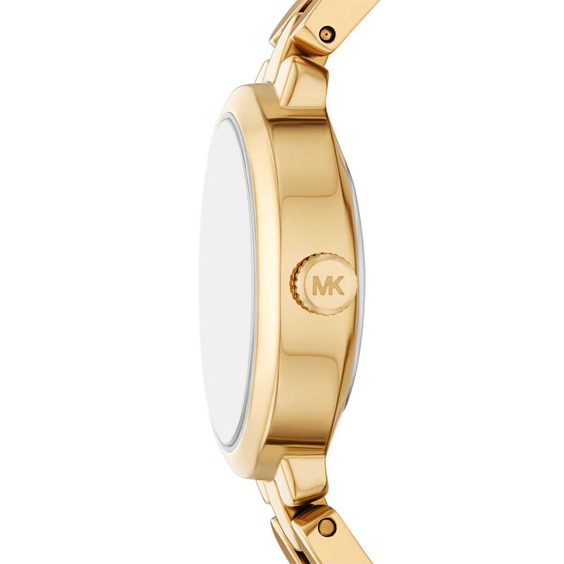 Michael Kors Maude Watch MK4955 image number 2
