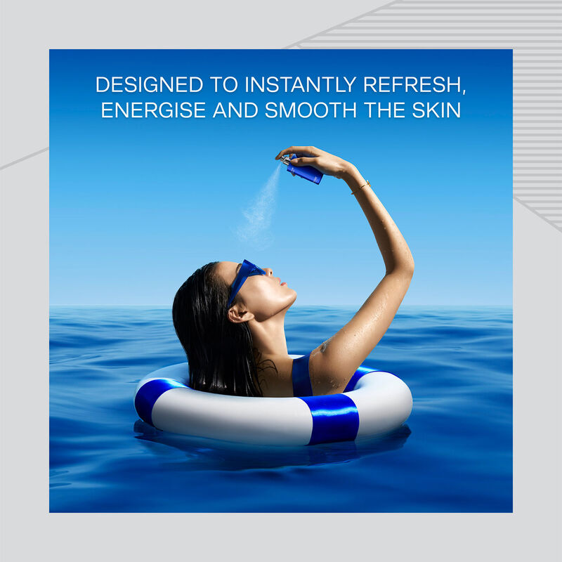 La Prairie Skin Caviar The Mist 50ml image number 1