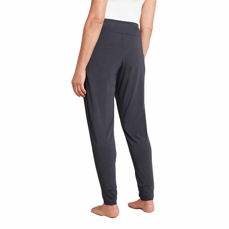 Boody Downtime Lounge Pants image number 1
