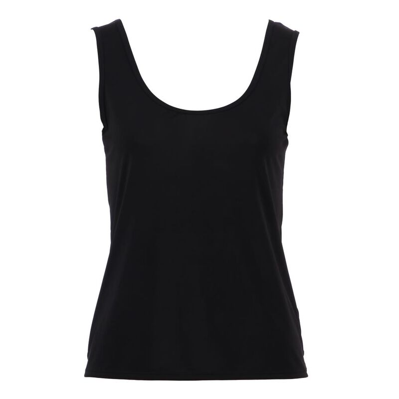 Essence Singlet image number 0