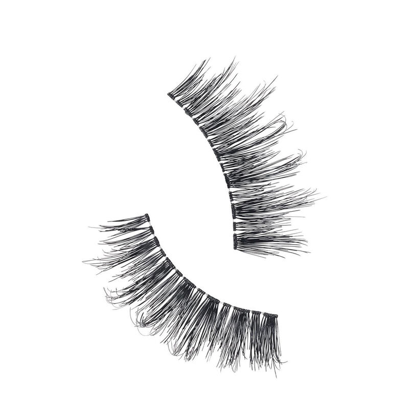 MAC Lash image number 34