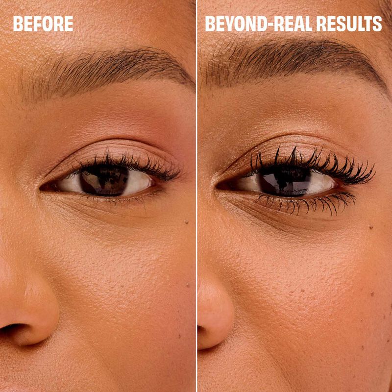 benefit Let’s Get Real! Duo image number 3