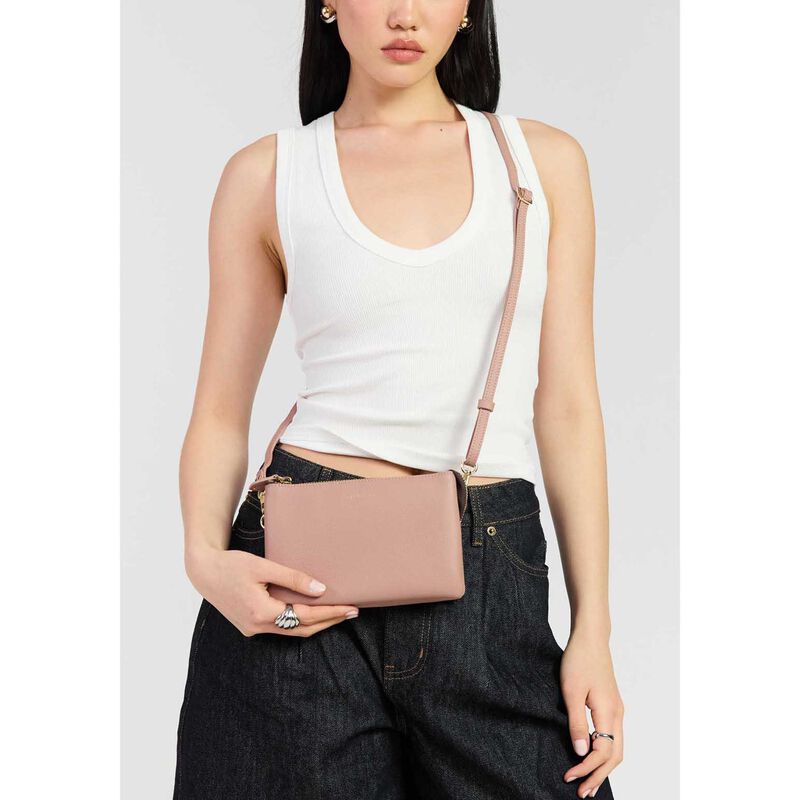 SABEN Tilly Crossbody image number 2