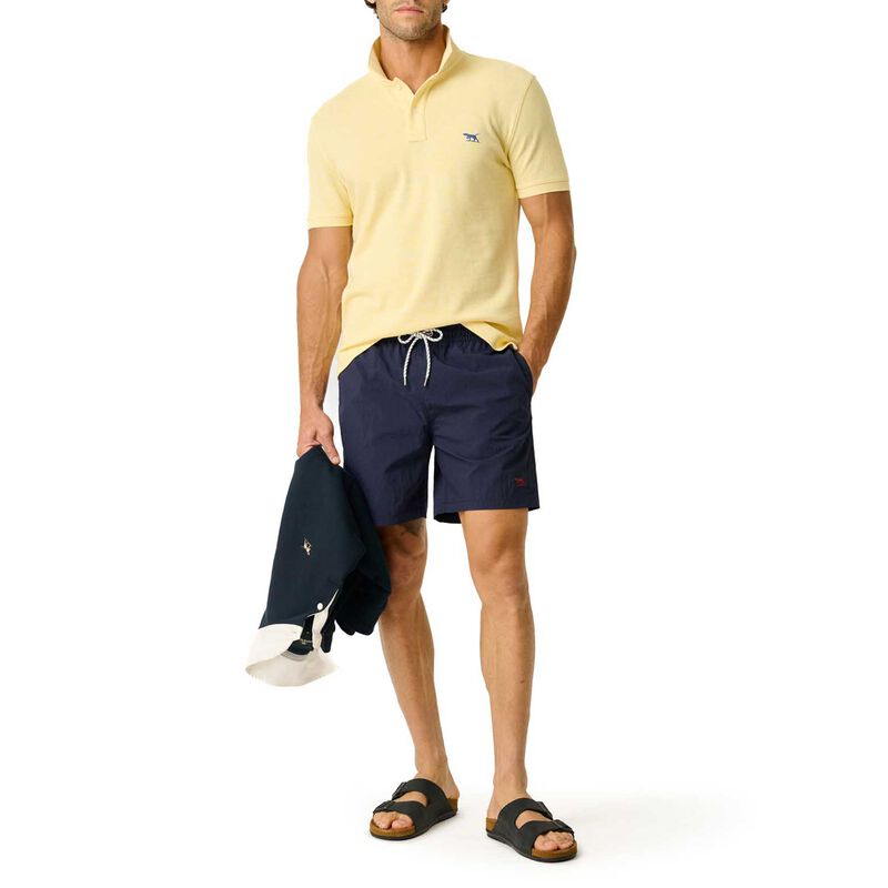 Rodd & Gunn The Gunn Polo image number 22