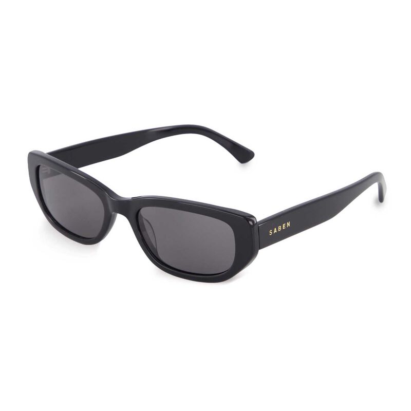 SABEN Rory Sunglasses image number 3