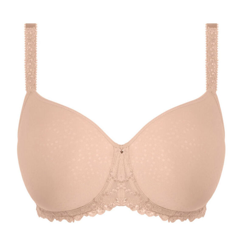 Fantasie Ana Spacer Moulded Bra image number 7