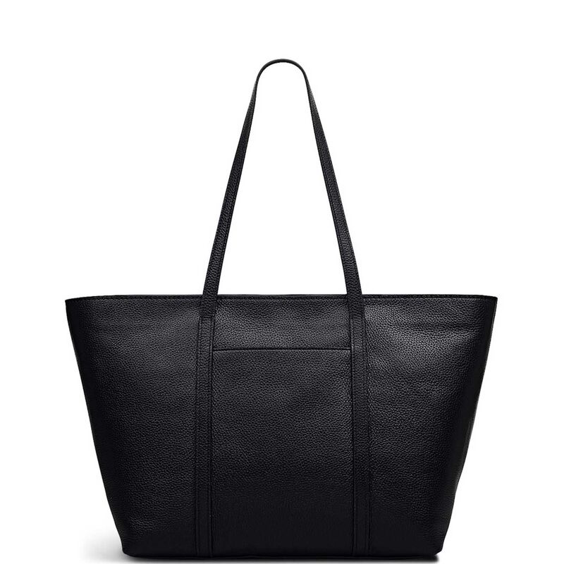 Radley The Weekly Large Open Top Tote Bag image number 1