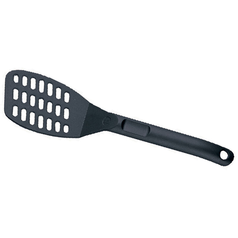 WMF Alpha Perforated Spatula image number 0