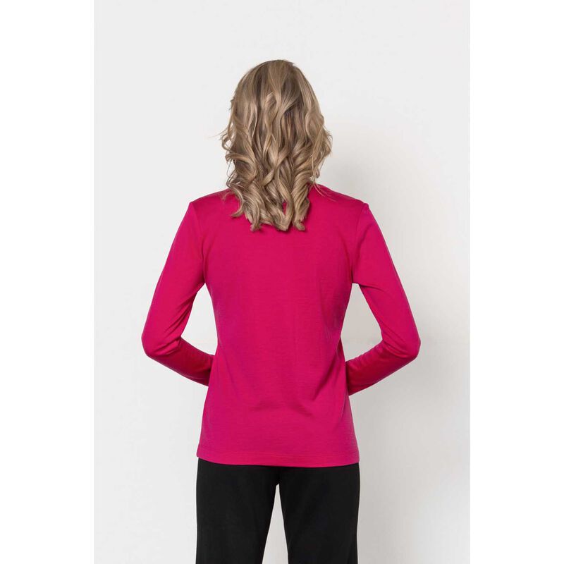 B Essentials by Ballantynes Crewneck Jersey image number 9