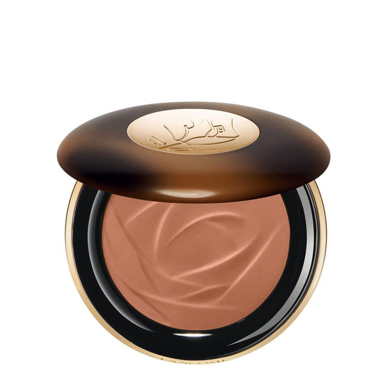 Lancôme Teint Idole Ultra Wear Skin-Balm Bronzer image number 1