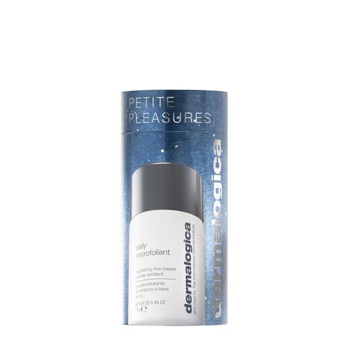 Dermalogica Petite Pleasures Kit